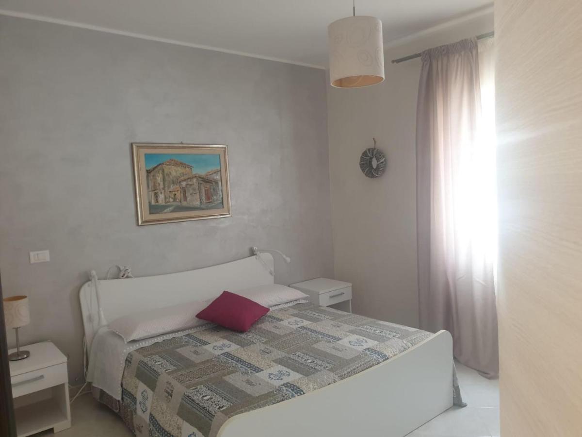 Pizzo Beach Club. One Bedroom Apt 13G Exterior photo